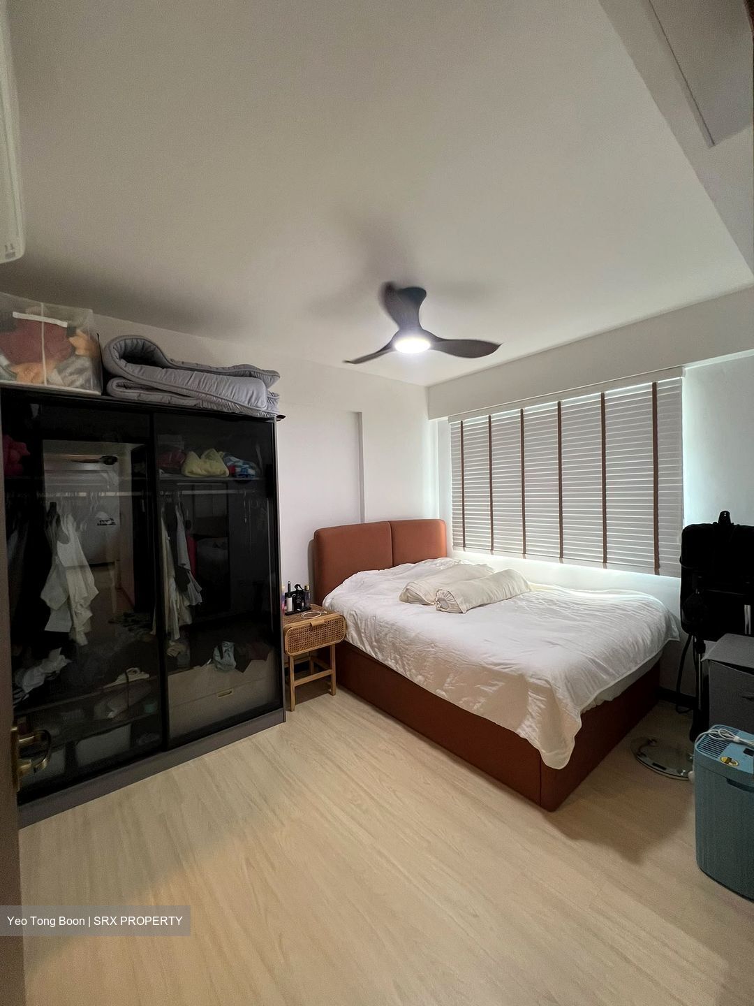 Blk 430A Yishun Avenue 11 (Yishun), HDB 3 Rooms #563342081